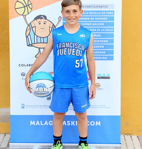 JOSE MARTIN