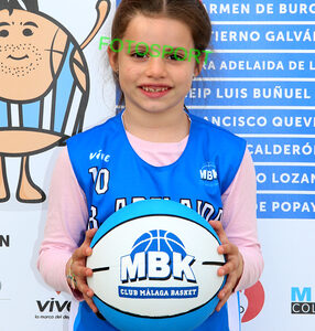 JUANA PEREZ 5